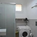 Apartamento Prima Fila *