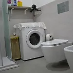 Apartamento Prima Fila
