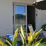 Prima Fila Apartamento