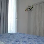 Apartamento Prima Fila Calabernardo