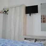 Prima Fila * Calabernardo