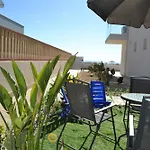 Apartamento Prima Fila *