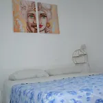 Apartamento Prima Fila Calabernardo