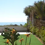 Prima Fila Apartamento Calabernardo