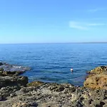 Prima Fila Calabernardo