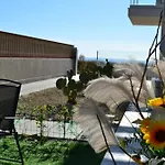 Apartamento Prima Fila