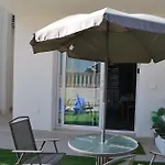 Prima Fila Apartamento *