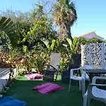 Apartamento Prima Fila