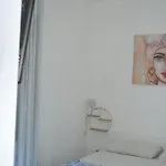 Prima Fila Apartamento