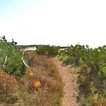 Prima Fila Calabernardo