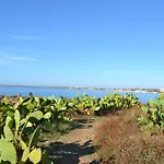 Prima Fila * Calabernardo