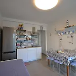Apartamento Prima Fila