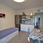 Apartamento Prima Fila