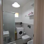 Prima Fila Apartamento Calabernardo